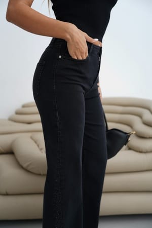 Lacarino Donna Abbigliamento - MTVR-AF6CF400