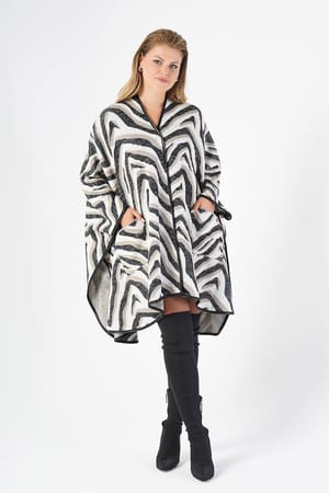 New Laviva Mujer Ropa - MTVR-CCABDB97