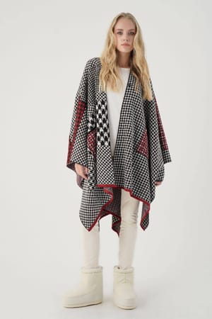 New Laviva Mujer Ropa - MTVR-CCABDB97