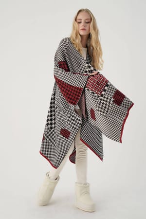 New Laviva Mujer Ropa - MTVR-CCABDB97