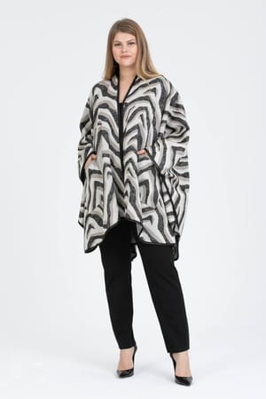 New Laviva Mujer Ropa - MTVR-CCABDB97