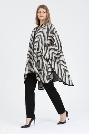 New Laviva Mujer Ropa - MTVR-CCABDB97