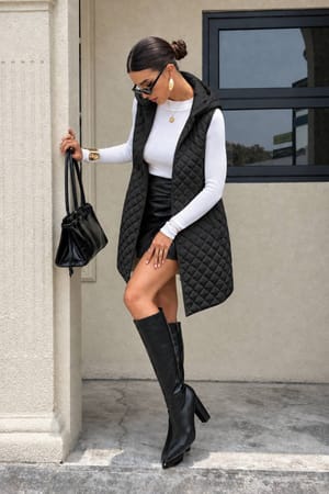 New Laviva Mujer Ropa - MTVR-2DAFF7BE