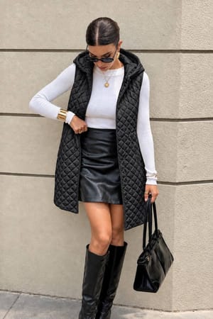 New Laviva Mujer Ropa - MTVR-2DAFF7BE