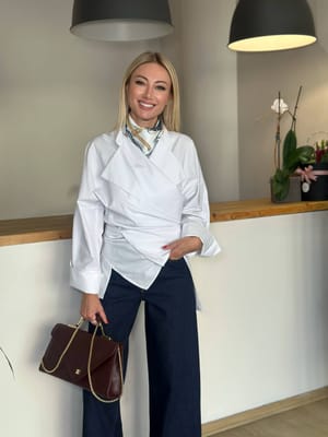 FK PYNAPPEL Women Clothing - MTVR-9602ABF6