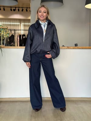 FK PYNAPPEL Women Clothing - MTVR-049EC339