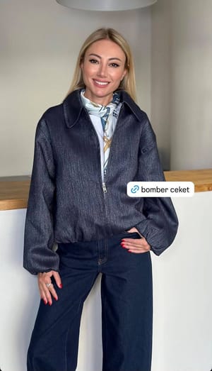 FK PYNAPPEL Women Clothing - MTVR-049EC339
