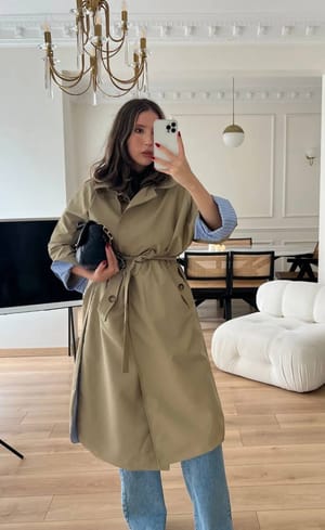 Maestro Woman Women Clothing - MTVR-293FD1C4