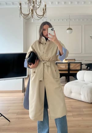 Maestro Woman Women Clothing - MTVR-293FD1C4