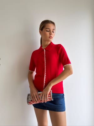 Kenza'a Women Clothing - MTVR-38E6A630