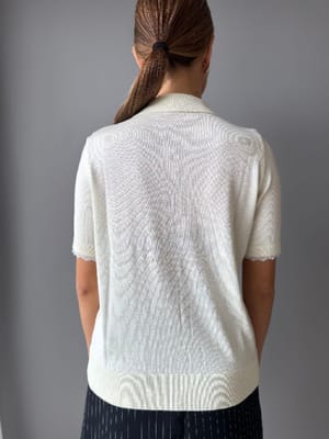 Kenza'a Women Clothing - MTVR-E2DB9F24