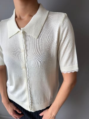 Kenza'a Women Clothing - MTVR-E2DB9F24