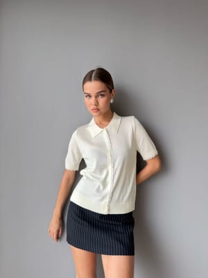 Kenza'a Women Clothing - MTVR-E2DB9F24