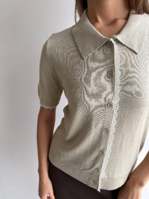 Kenza'a Women Clothing - MTVR-E64A27C9