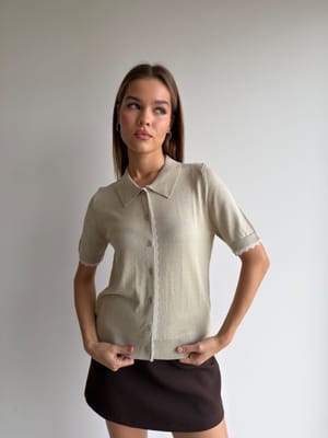 Kenza'a Women Clothing - MTVR-E64A27C9
