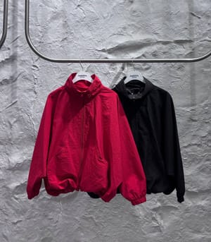 Maestro Woman Femme Vêtements - MTVR-C3A7E37E