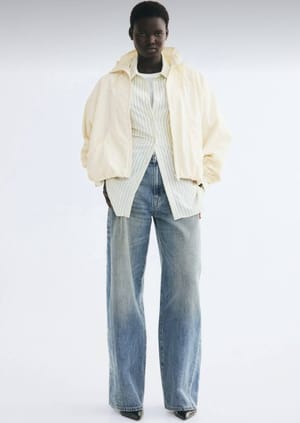 Maestro Woman Femme Vêtements - MTVR-C3A7E37E