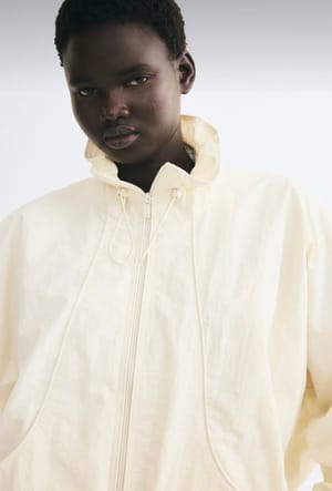 Maestro Woman Femme Vêtements - MTVR-C3A7E37E