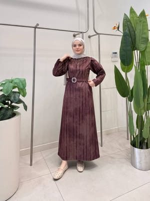Rumella Donna Abbigliamento - MTVR-28443D90