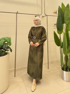 Rumella Donna Abbigliamento - MTVR-28443D90