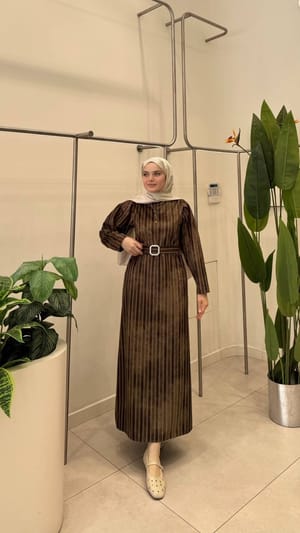 Rumella Donna Abbigliamento - MTVR-28443D90