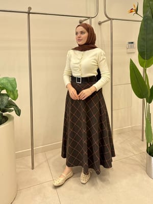 Rumella زنان پوشاک - MTVR-BDAE570F