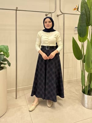 Rumella زنان پوشاک - MTVR-BDAE570F