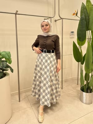 Rumella زنان پوشاک - MTVR-BDAE570F