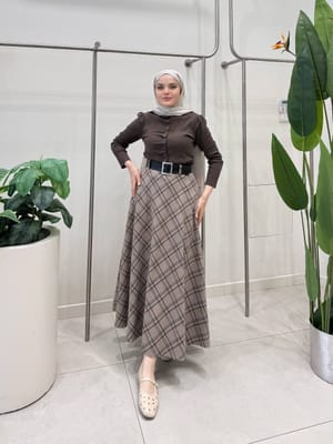 Rumella زنان پوشاک - MTVR-BDAE570F