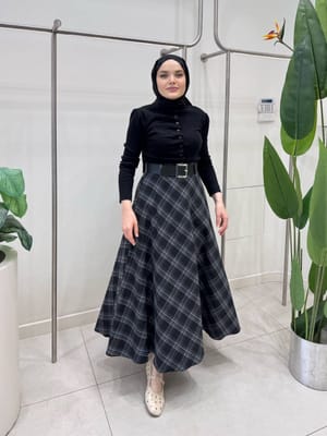 Rumella زنان پوشاک - MTVR-BDAE570F