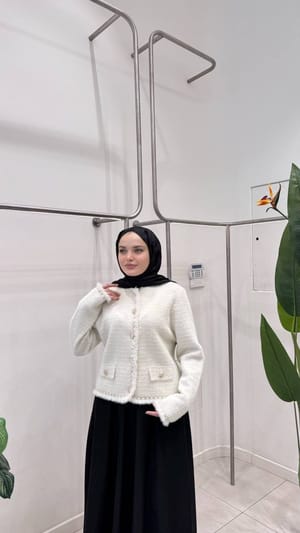 Rumella نساء ملابس - MTVR-68A3085E