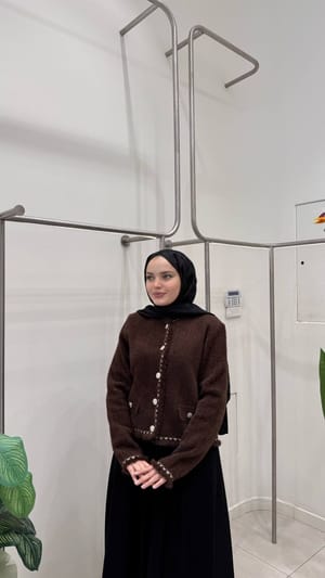 Rumella نساء ملابس - MTVR-68A3085E