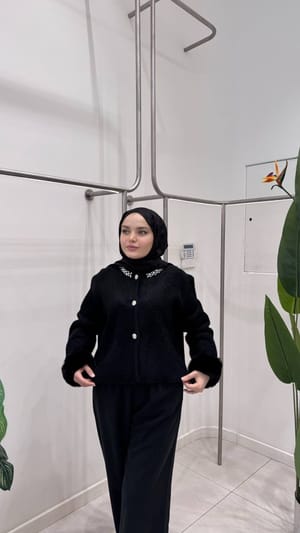 Rumella زنان پوشاک - MTVR-FF356C3C