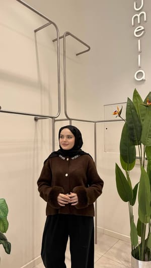 Rumella زنان پوشاک - MTVR-FF356C3C