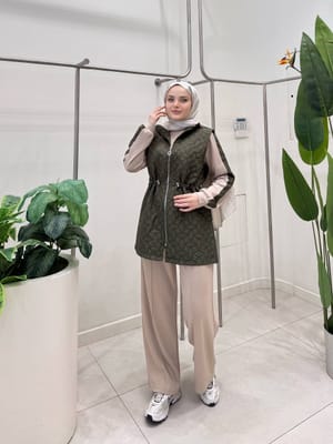 Rumella نساء ملابس - MTVR-D10632ED