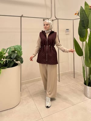 Rumella نساء ملابس - MTVR-D10632ED