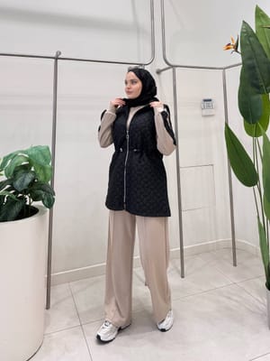 Rumella نساء ملابس - MTVR-D10632ED