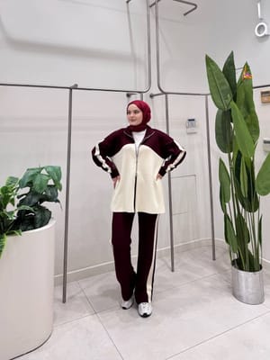 Rumella زنان پوشاک - MTVR-6EB87A9F