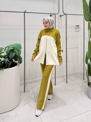 Rumella زنان پوشاک - MTVR-6EB87A9F
