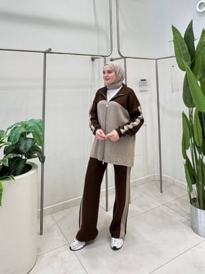 Rumella زنان پوشاک - MTVR-6EB87A9F