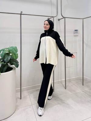 Rumella زنان پوشاک - MTVR-6EB87A9F