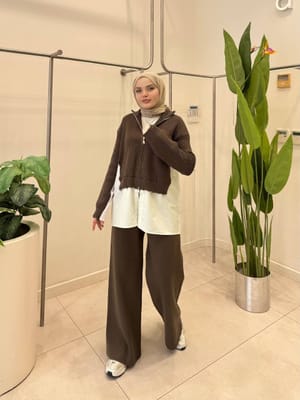 Rumella زنان پوشاک - MTVR-1B1A966A