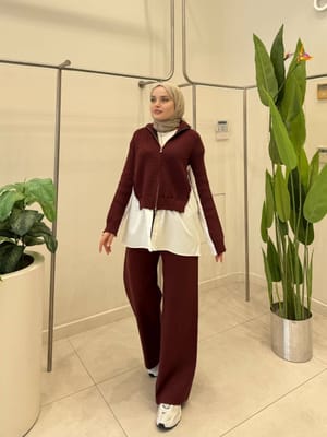 Rumella زنان پوشاک - MTVR-1B1A966A