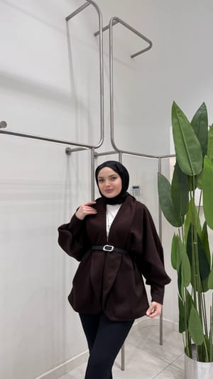 Rumella Donna Abbigliamento - MTVR-D49D1307