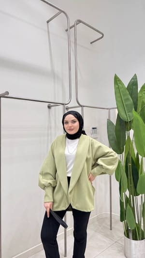 Rumella Donna Abbigliamento - MTVR-D49D1307