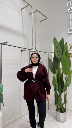 Rumella Donna Abbigliamento - MTVR-D49D1307