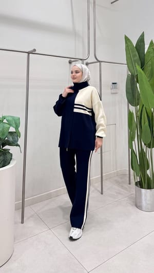 Rumella Donna Abbigliamento - MTVR-AB18CBA2