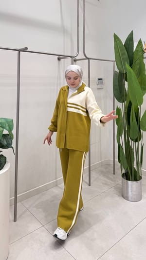 Rumella Donna Abbigliamento - MTVR-AB18CBA2