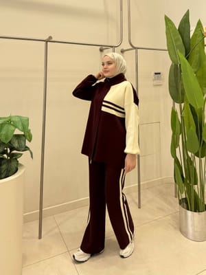 Rumella Donna Abbigliamento - MTVR-AB18CBA2