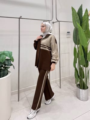 Rumella Donna Abbigliamento - MTVR-AB18CBA2